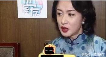 金星爆料娱乐圈炒作,娱乐圈炒作背后的真相与内幕  第2张